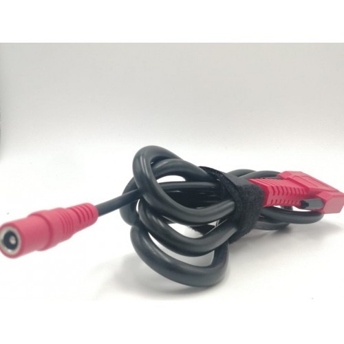 Cable para PS80/PAD2/AUTOPROPAD/AUTEL