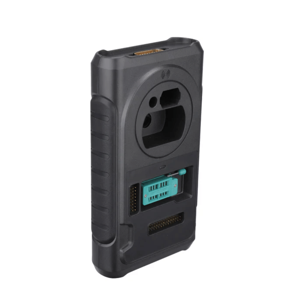 OTOFIX XP1 Pro – Programador de Llaves Profesional para Automóviles con Funciones Avanzadas