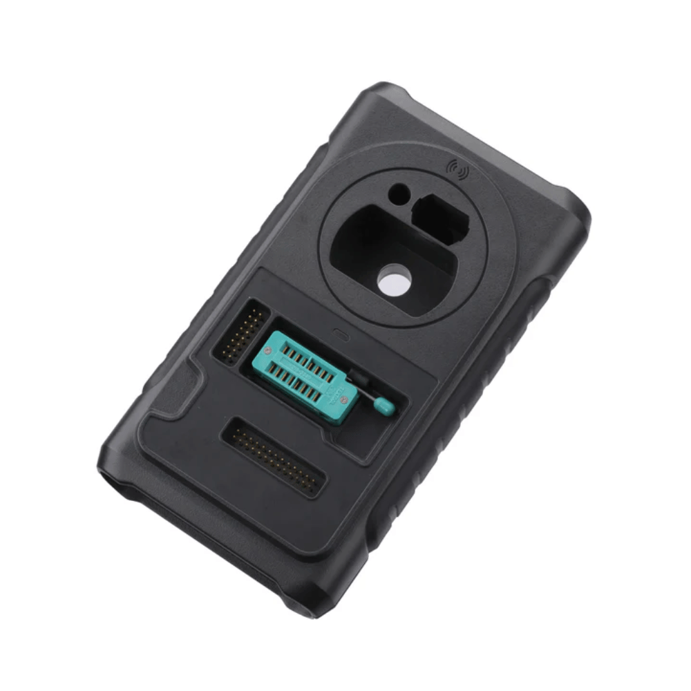 OTOFIX XP1 Pro – Programador de Llaves Profesional para Automóviles con Funciones Avanzadas