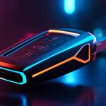 Errores que Debes Evitar al Programar Llaves de Coche en 2025