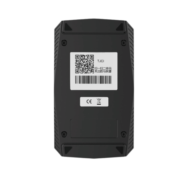 Xhorse VVDI PROG V5.2.9 Programador de ECU Original – Lectura y Escritura de Módulos con Alta Precisión