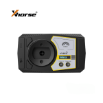 VVDI2 Xhorse Versión Básica – Programador de Llaves con Funciones Iniciales Incluidas