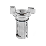 Switch de Encendido Chevrolet con Tornillo – Repuesto Automotriz Compatible