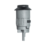 Switch de Encendido Pointer Regata – Repuesto Automotriz Compatible con VW