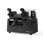 Máquina Duplicadora de Llaves JMA Nomad Go – Portátil y Manual