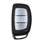 Control de Proximidad Xhorse para Kia y Hyundai