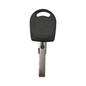 Llave A4 con Chip para Volkswagen Jetta